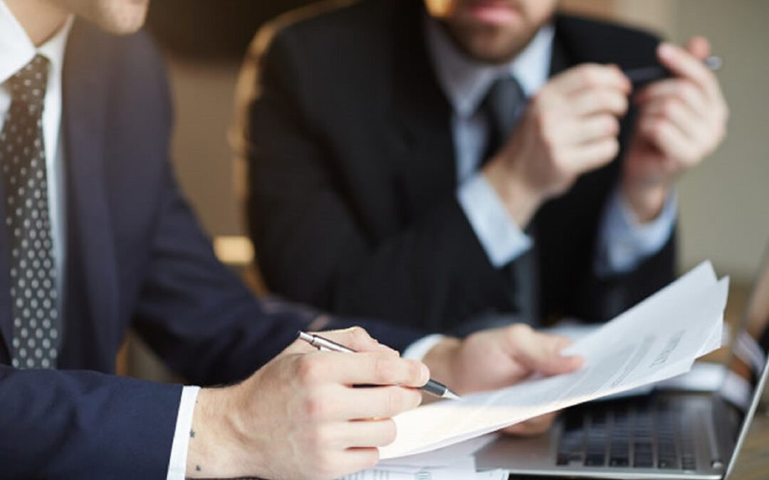 🎓 Zgłoś wniosek o szkolenie dla pracowników jednostki