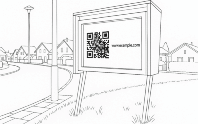 Kompleksowy projekt wsparcia Rad Dzielnic w Żorach (fizyczne tablice i strony)