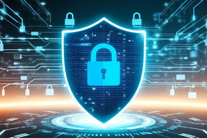 Powołanie pierwszej w Polsce samorządowej platformy współpracy w obszarze cyberbezpieczeństwa – udział ZBM Żory