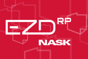 System EZD RP zostanie wdrożony w całej Gminie Miejskiej Żory